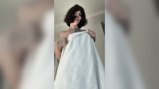 Check out my profile for greater amount ?