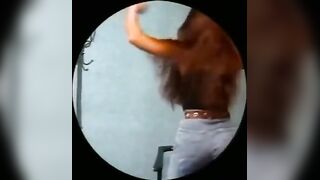 Wild Twat Whores #two