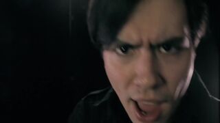 Paramore - Ignorance [NateWantsToBattle cover]