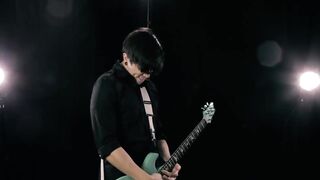 Paramore - Ignorance [NateWantsToBattle cover]