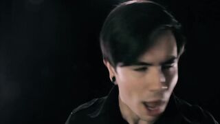 Paramore - Ignorance [NateWantsToBattle cover]