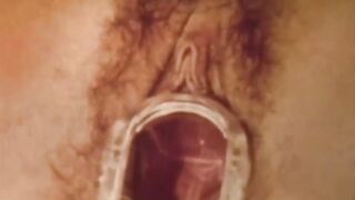 The legend of porn - USA 1969, the starting - Scene twenty one