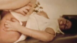 The legend of porn - USA 1969, the starting - Scene twenty one