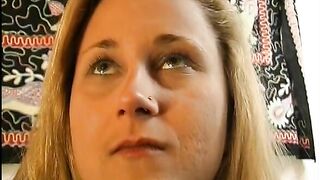 Behind German Doors Is Drilled Diligently - Full Clip