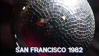 2 Breasty Vintage Lesbos Screw with a Ding-dong