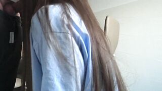 Секс Неверной Жены С Чужим Мужиком Снятый На Камеру.Реальная Измена