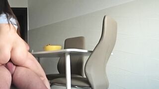 Секс Неверной Жены С Чужим Мужиком Снятый На Камеру.Реальная Измена