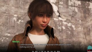 WVM #137 • PC GAMEPLAY [HD]