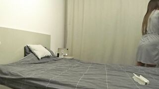 Зрелая Жена Отработала Долг Мужа Своей Жопой И Ртом.Настоящая Измена