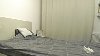 Зрелая Жена Отработала Долг Мужа Своей Жопой И Ртом.Настоящая Измена