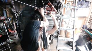 Hardcore porn features a pleasant mother i'd like to fuck pont of time