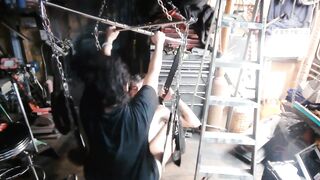 Hardcore porn features a pleasant mother i'd like to fuck pont of time