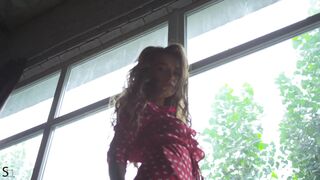 Sofieq Movie scene Release Stasyq 308
