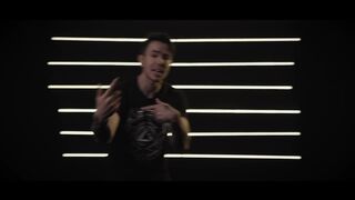 Panic! At The Disco - Build God, Then We'll Talk [Cover by NateWantsToBattle]