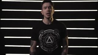 Panic! At The Disco - Build God, Then We'll Talk [Cover by NateWantsToBattle]