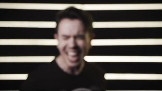 Panic! At The Disco - Build God, Then We'll Talk [Cover by NateWantsToBattle]