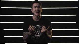 Panic! At The Disco - Build God, Then We'll Talk [Cover by NateWantsToBattle]