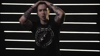 Panic! At The Disco - Build God, Then We'll Talk [Cover by NateWantsToBattle]