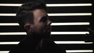 Panic! At The Disco - Build God, Then We'll Talk [Cover by NateWantsToBattle]