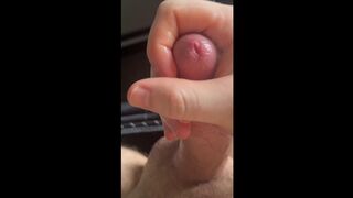 DAD Wishes U to CUM - Bawdy Talking & Praising Compilation