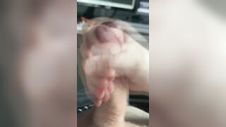 DAD Wishes U to CUM - Bawdy Talking & Praising Compilation