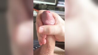 DAD Wishes U to CUM - Bawdy Talking & Praising Compilation