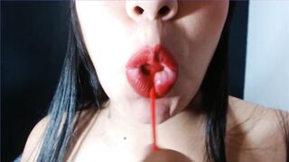 ravishing candy