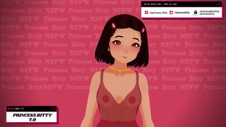 The Cum Tax - Audio POV (Findom Cheating Cuck Dream )