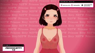 The Cum Tax - Audio POV (Findom Cheating Cuck Dream )