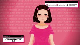 The Cum Tax - Audio POV (Findom Cheating Cuck Dream )