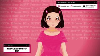 The Cum Tax - Audio POV (Findom Cheating Cuck Dream )