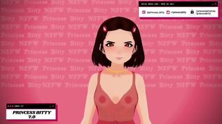 The Cum Tax - Audio POV (Findom Cheating Cuck Dream )