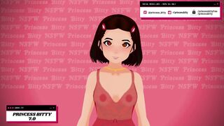 The Cum Tax - Audio POV (Findom Cheating Cuck Dream )