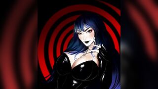 [JOI] I've been watching u edge, now explode all over my face!