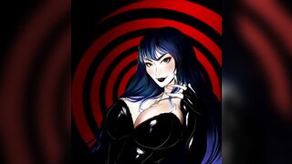 [JOI] I've been watching u edge, now explode all over my face!