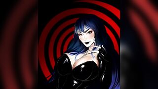 [JOI] I've been watching u edge, now explode all over my face!