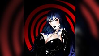 [JOI] I've been watching u edge, now explode all over my face!
