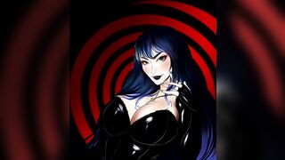 [JOI] I've been watching u edge, now explode all over my face!