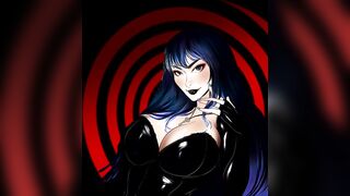 [JOI] I've been watching u edge, now explode all over my face!