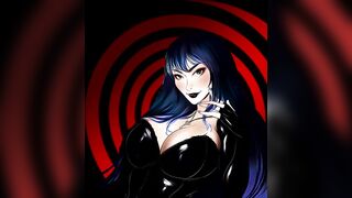 [JOI] I've been watching u edge, now explode all over my face!