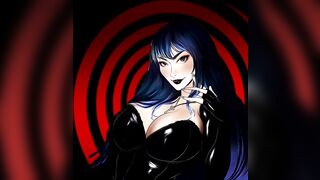 [JOI] I've been watching u edge, now explode all over my face!