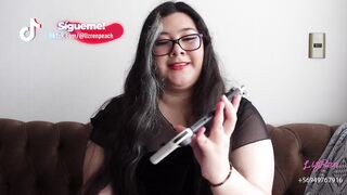 Unboxing Nueva Switch Oled - Lizren