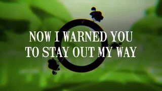 "What U Desire" full album by NateWantsToBattle