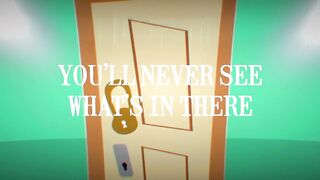 "What U Desire" full album by NateWantsToBattle