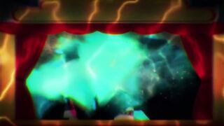 "What U Desire" full album by NateWantsToBattle