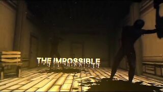 "What U Desire" full album by NateWantsToBattle