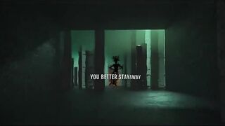 "What U Desire" full album by NateWantsToBattle