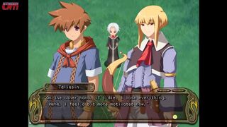 Tears to Tiara Playthrough Part 9 : Deeper Into The Forest