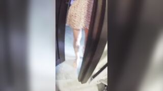 Allies are banging my wife butt.Real deception.
