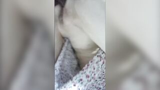 Allies are banging my wife butt.Real deception.